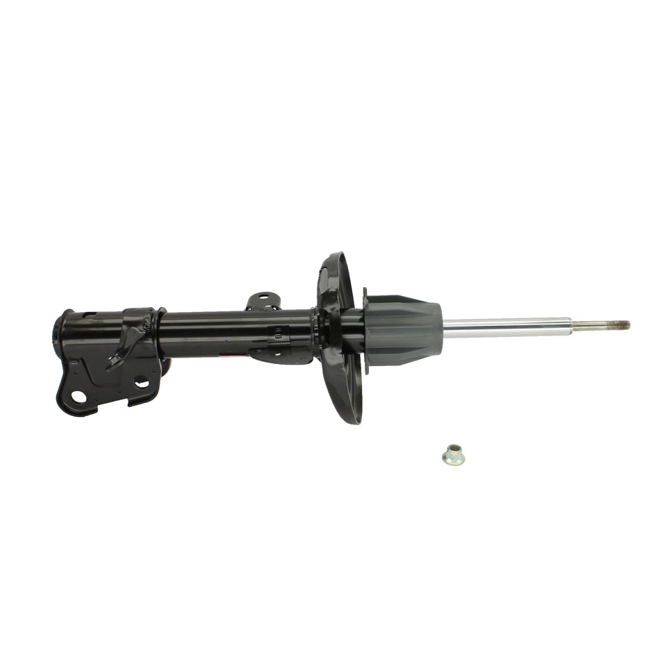 KYB Excel-G Gas Strut - 339038