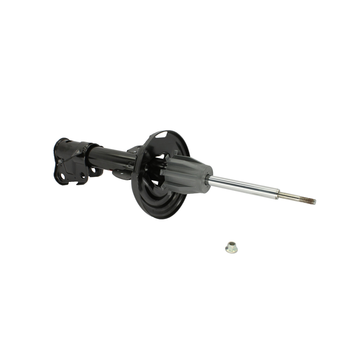 KYB Excel-G Gas Strut - 339038