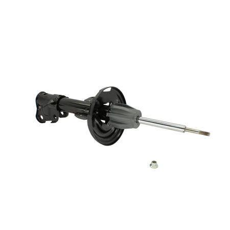 KYB Excel-G Gas Strut - 339038
