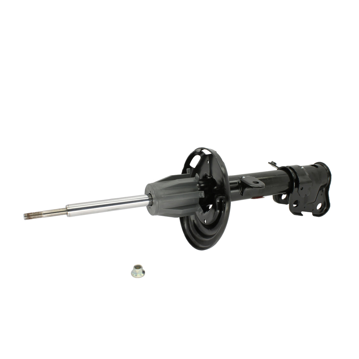 KYB Excel-G Gas Strut - 339038