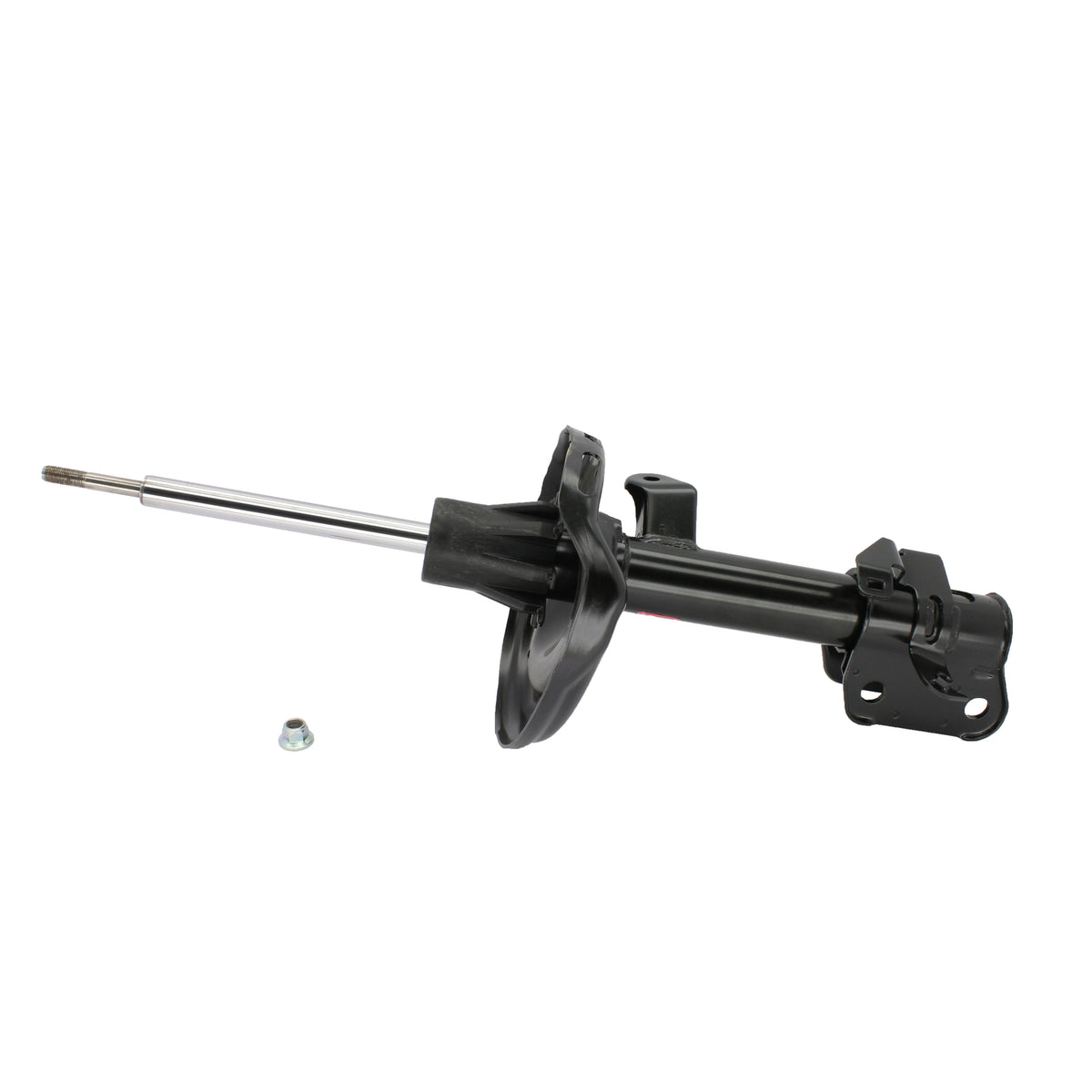 KYB Excel-G Gas Strut - 339039