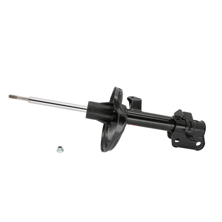 KYB Excel-G Gas Strut - 339039