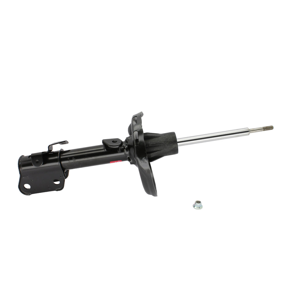 KYB Excel-G Gas Strut - 339039