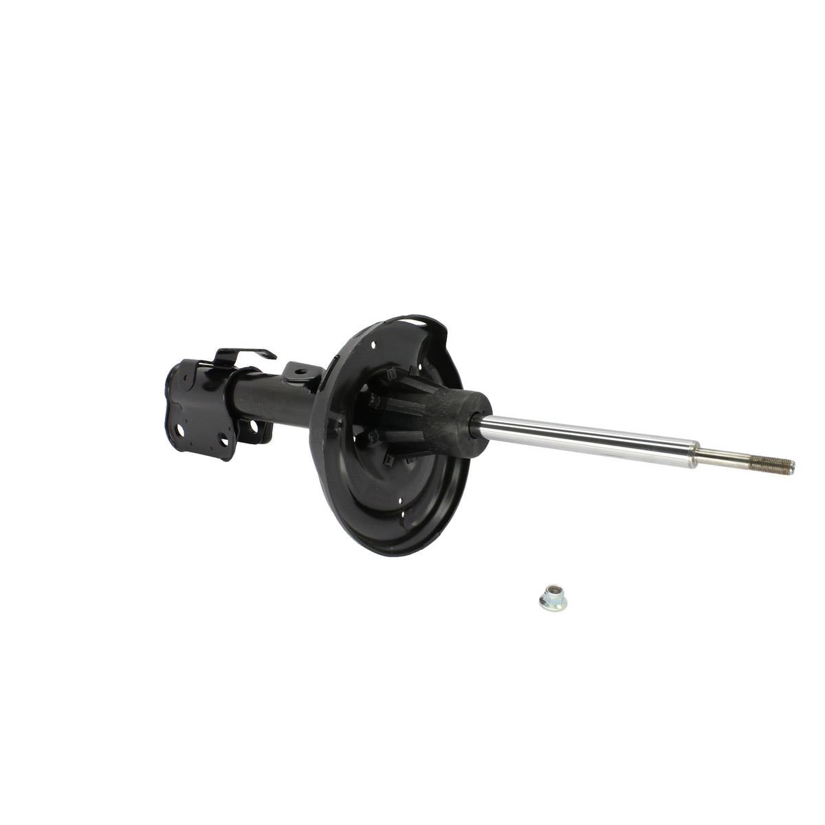 KYB Excel-G Gas Strut - 339039