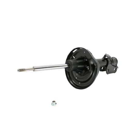 KYB Excel-G Gas Strut - 339039