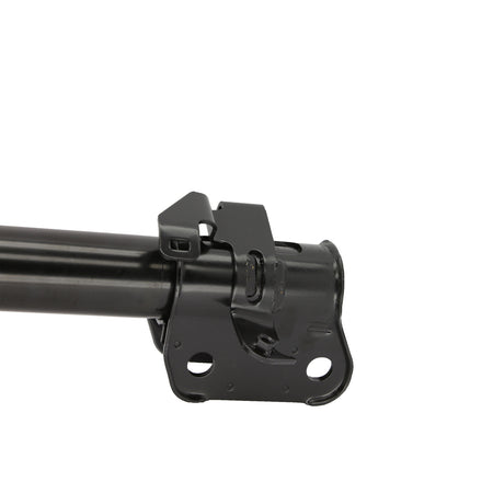 KYB Excel-G Gas Strut - 339039