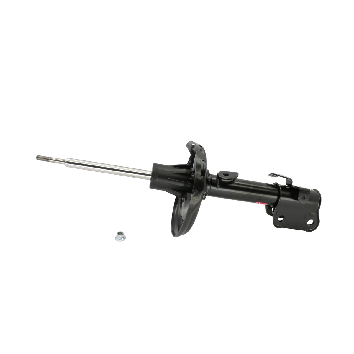 KYB Excel-G Gas Strut - 339040
