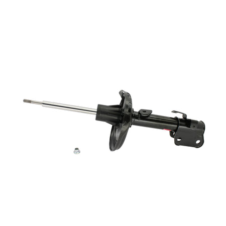 KYB Excel-G Gas Strut - 339040