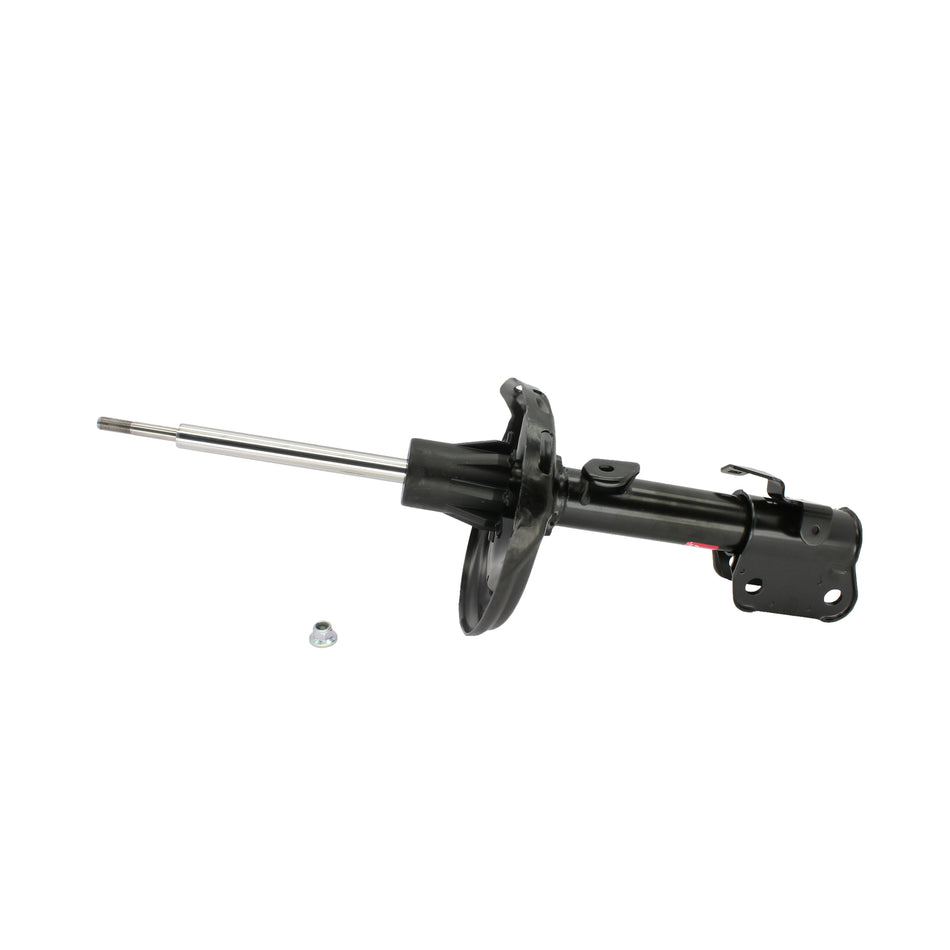 KYB Excel-G Gas Strut - 339040