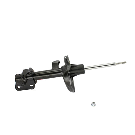 KYB Excel-G Gas Strut - 339040