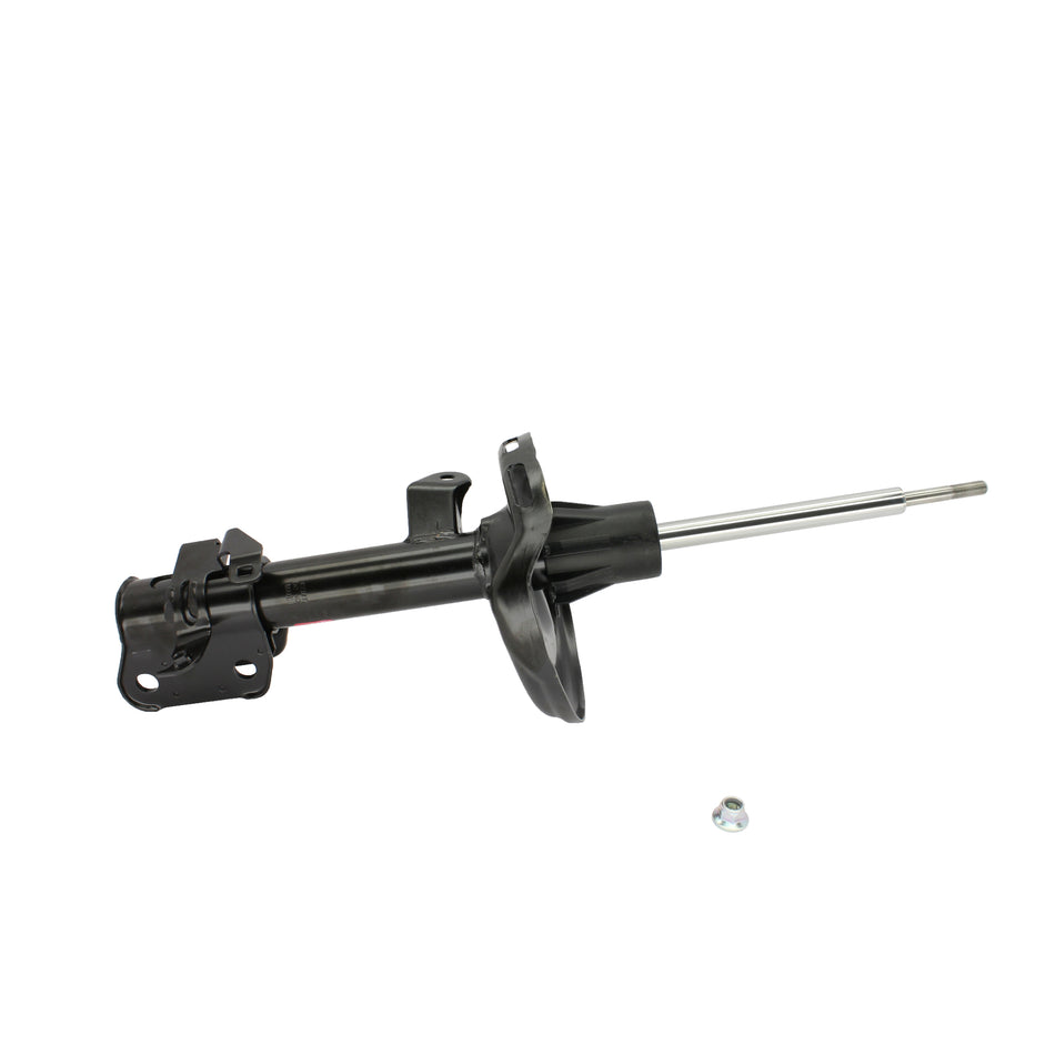 KYB Excel-G Gas Strut - 339040