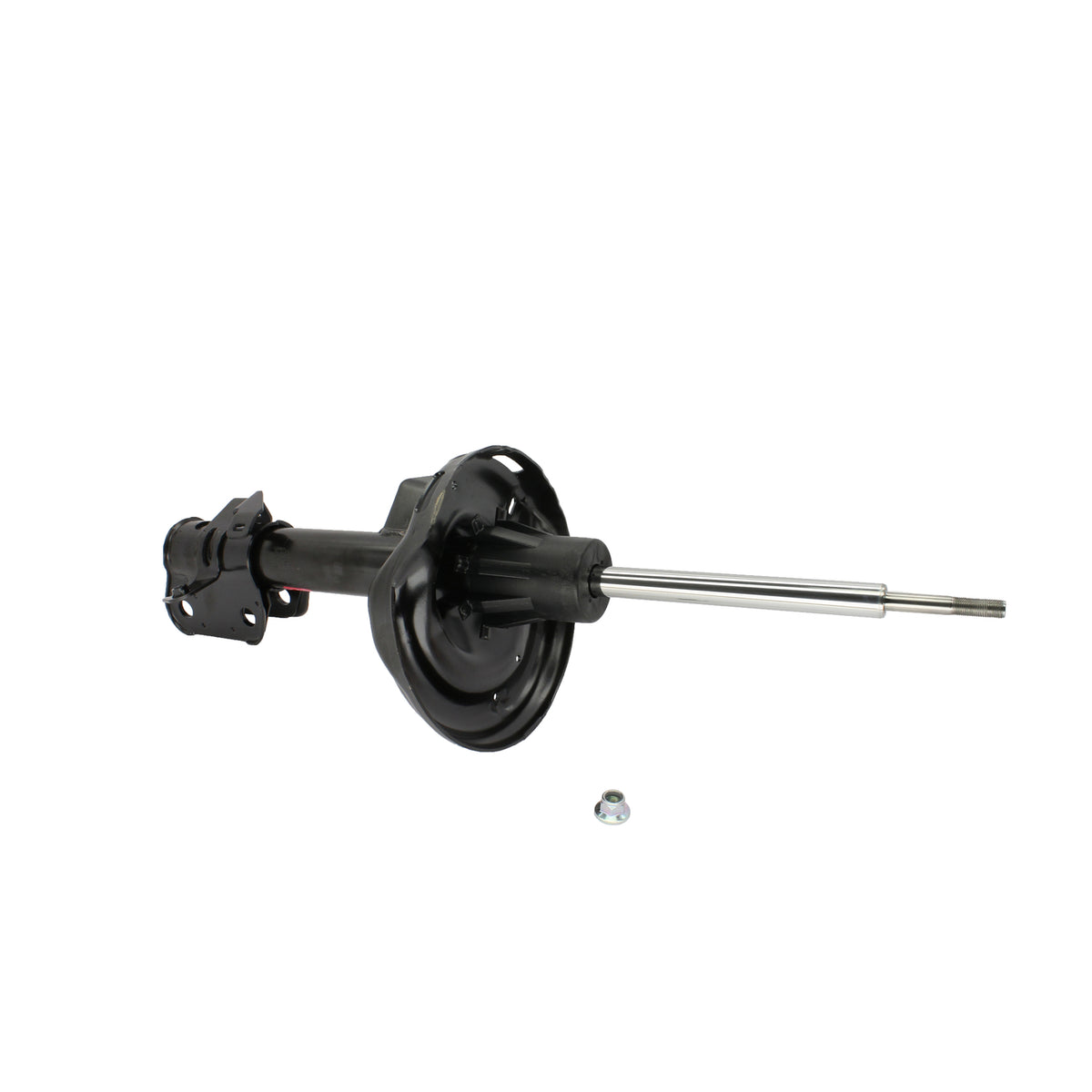 KYB Excel-G Gas Strut - 339040
