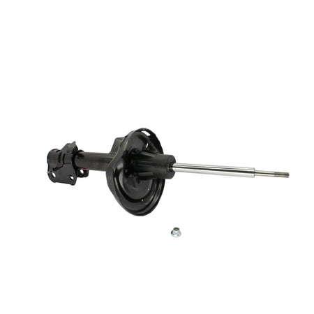 KYB Excel-G Gas Strut - 339040