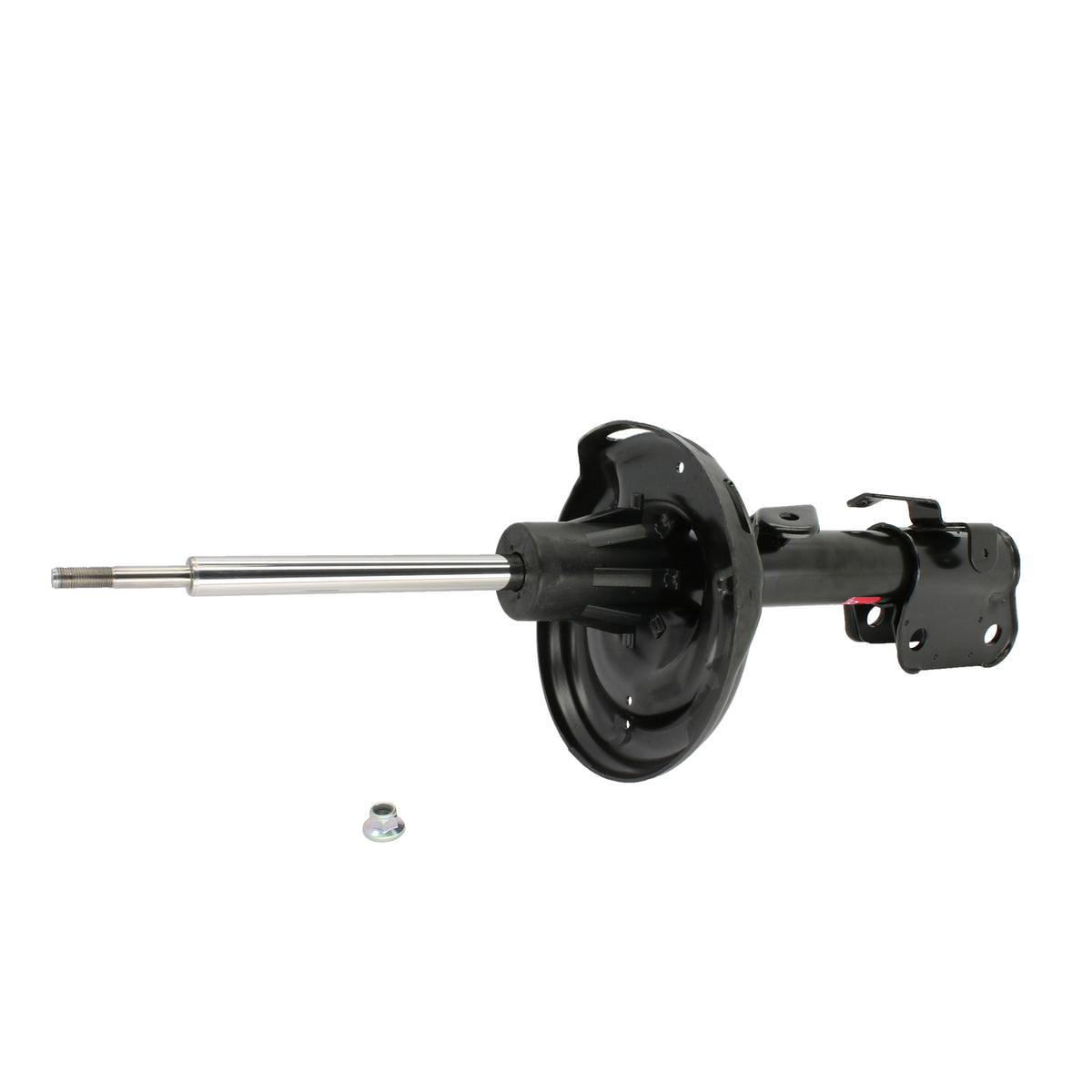 KYB Excel-G Gas Strut - 339040