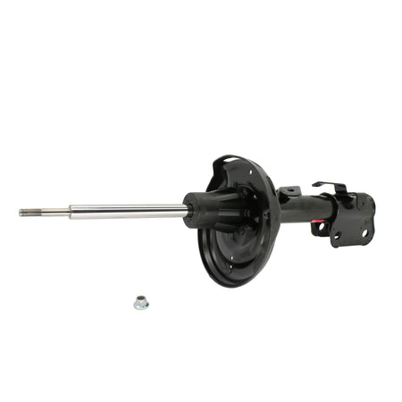 KYB Excel-G Gas Strut - 339040