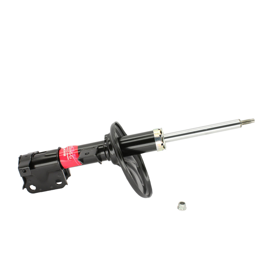 KYB Excel-G Gas Strut - 339041