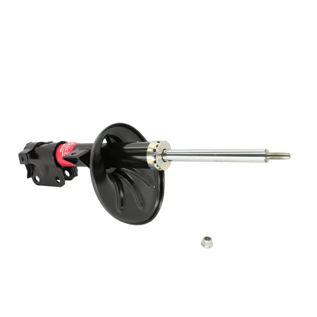 KYB Excel-G Gas Strut - 339041