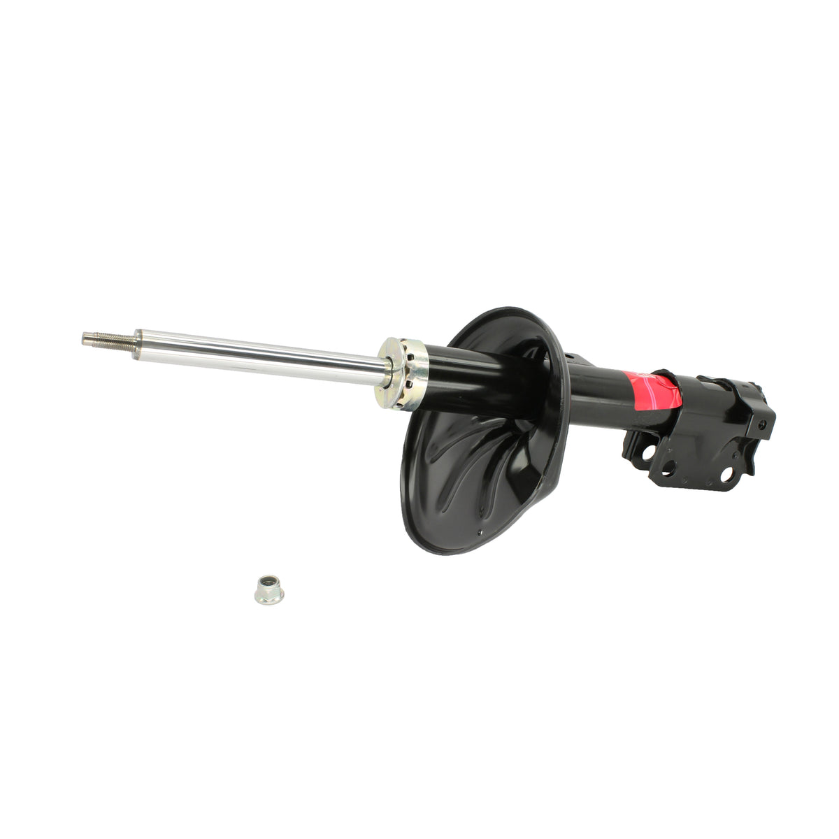 KYB Excel-G Gas Strut - 339041