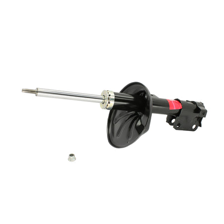 KYB Excel-G Gas Strut - 339041