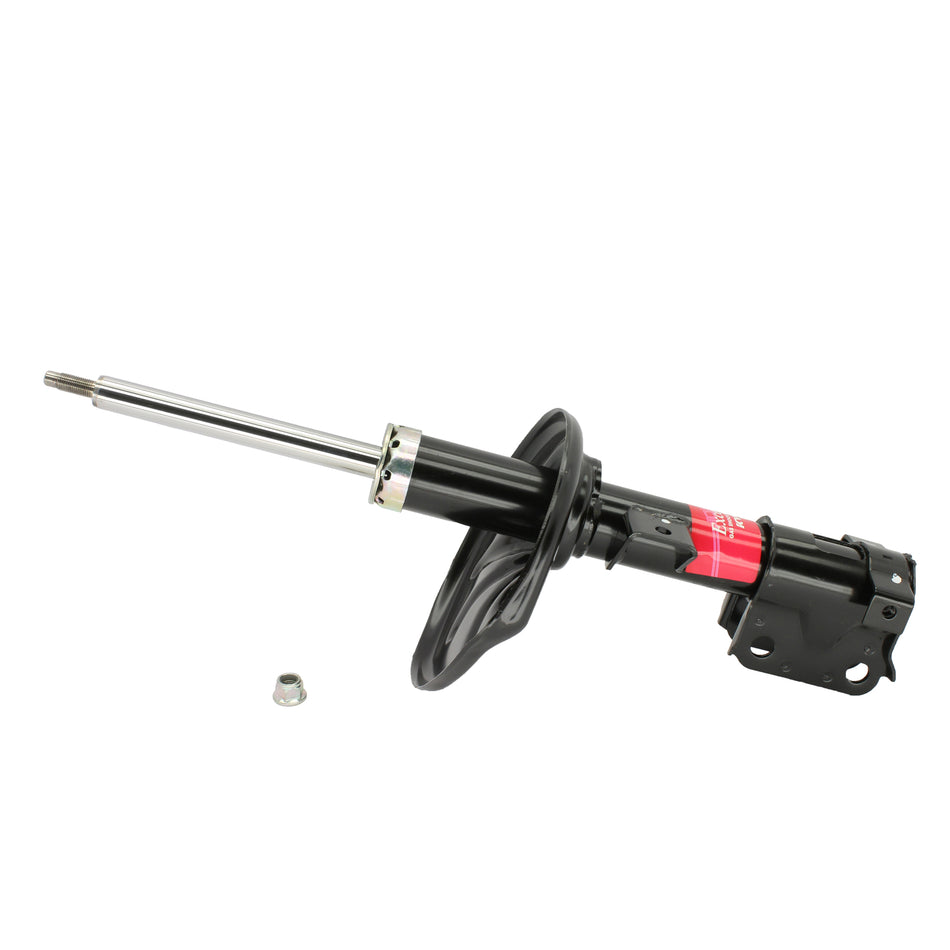 KYB Excel-G Gas Strut - 339042