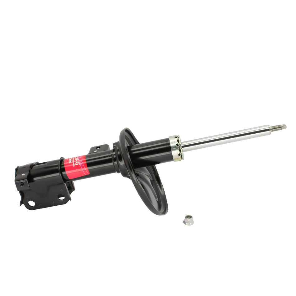 KYB Excel-G Gas Strut - 339042