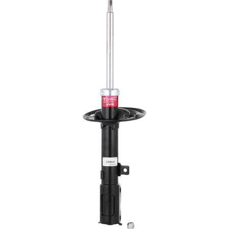 KYB Excel-G Gas Strut - 339043