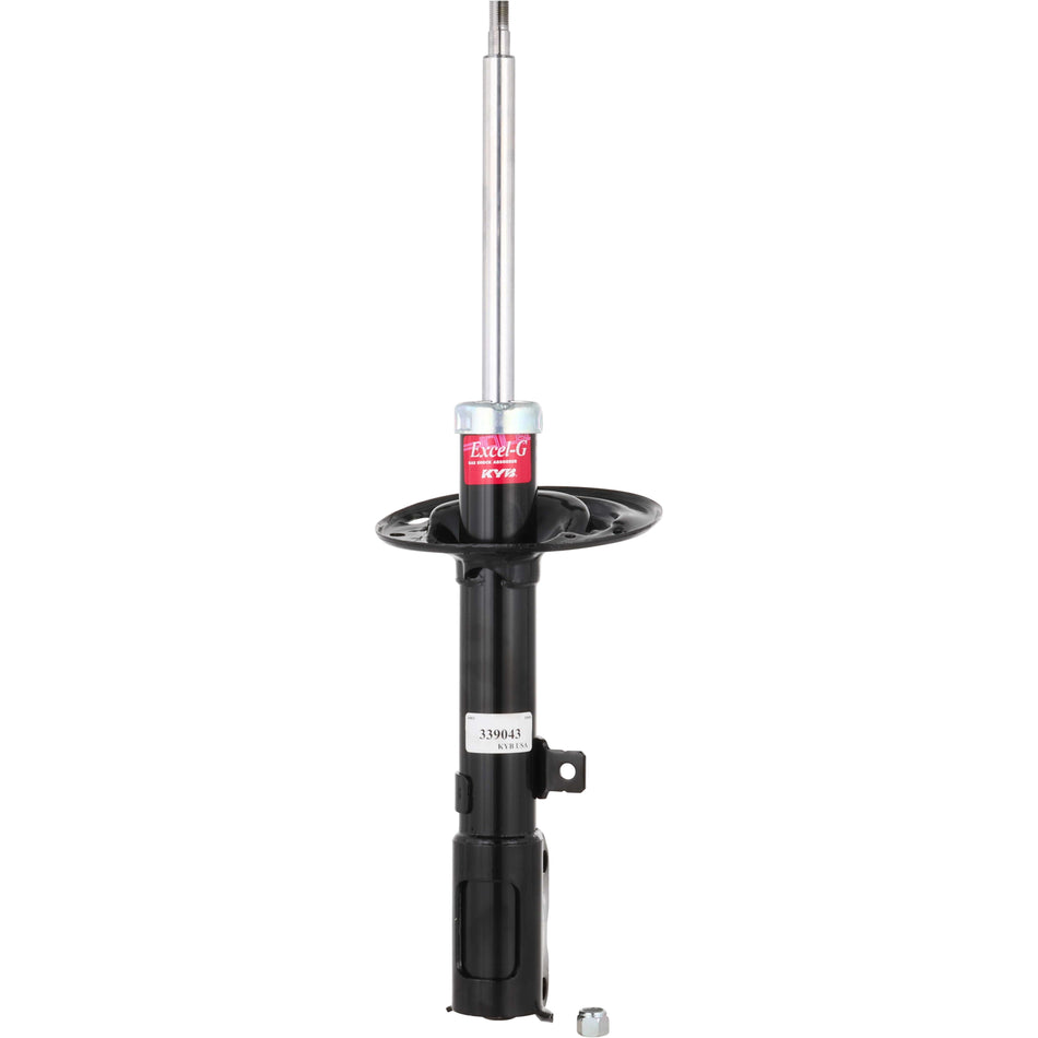 KYB Excel-G Gas Strut - 339043