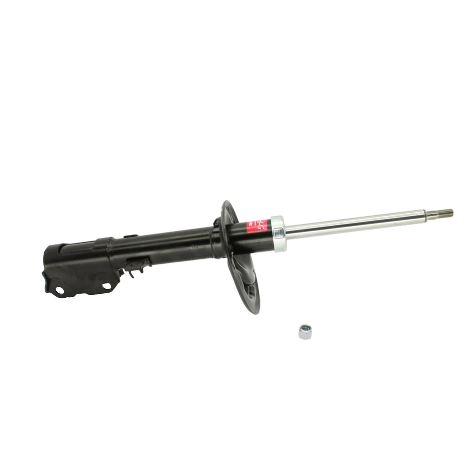 KYB Excel-G Gas Strut - 339043