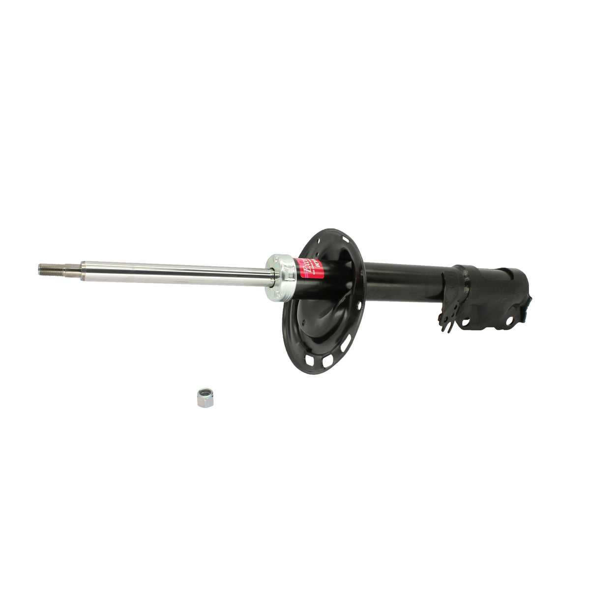 KYB Excel-G Gas Strut - 339043