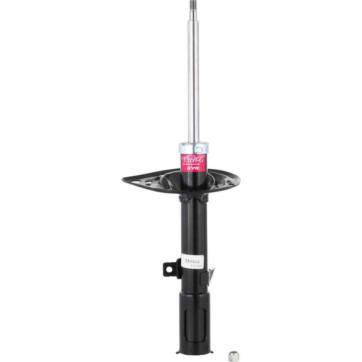 KYB Excel-G Gas Strut - 339044