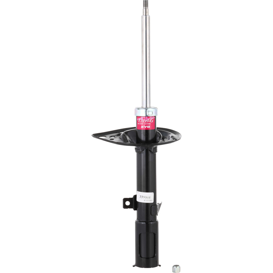 KYB Excel-G Gas Strut - 339044