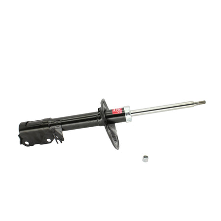 KYB Excel-G Gas Strut - 339044
