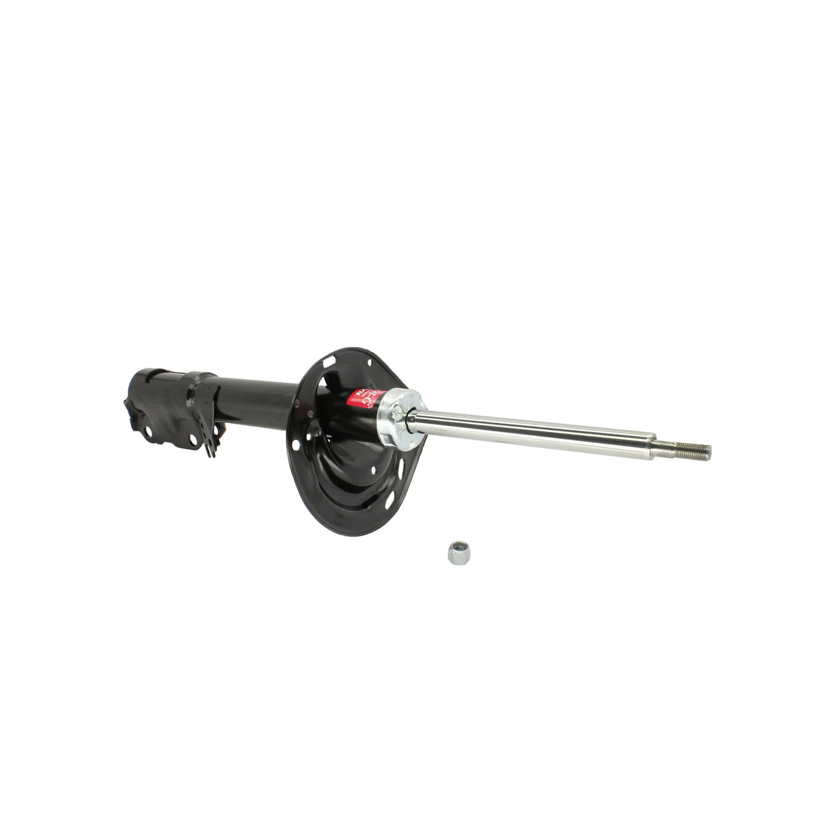 KYB Excel-G Gas Strut - 339044