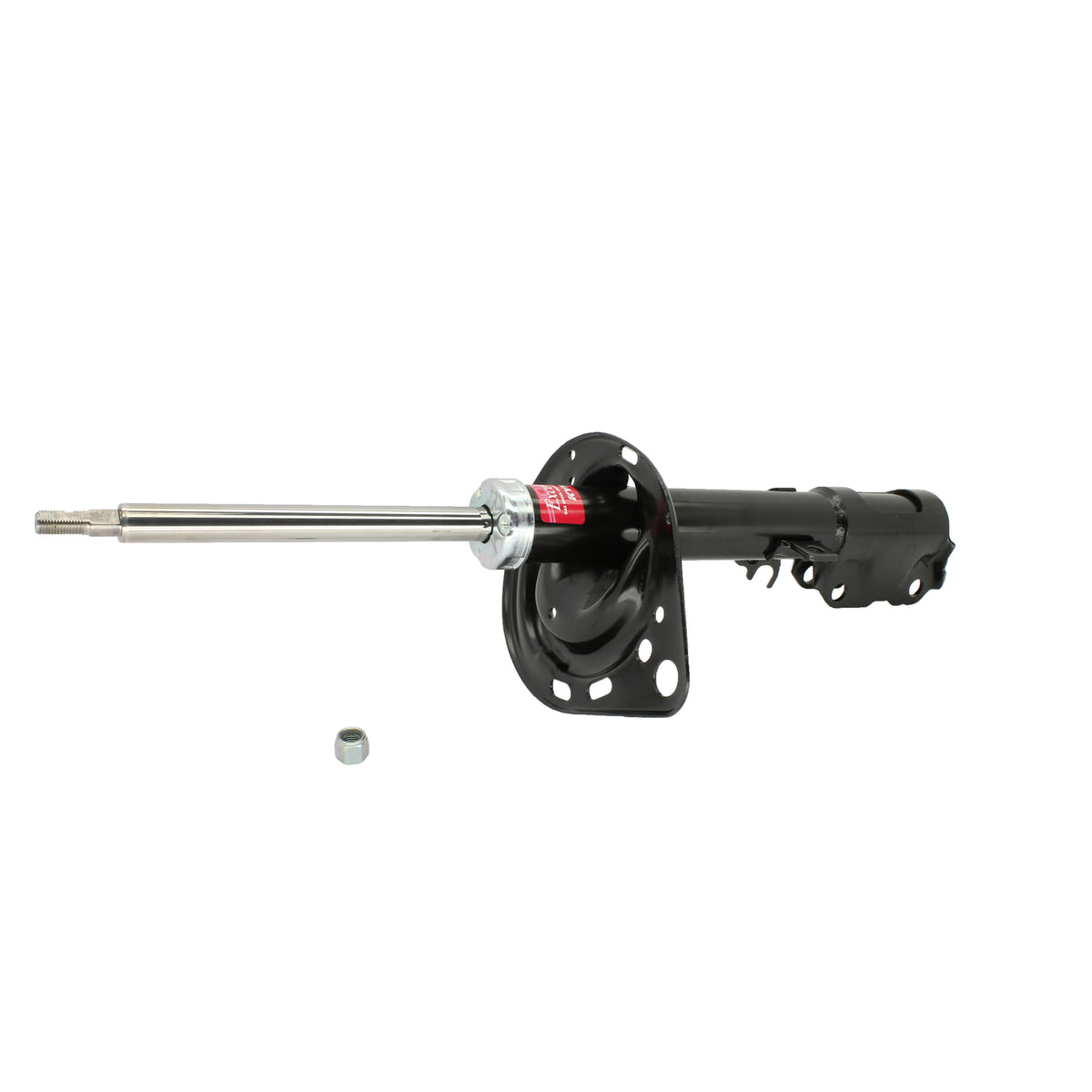 KYB Excel-G Gas Strut - 339044