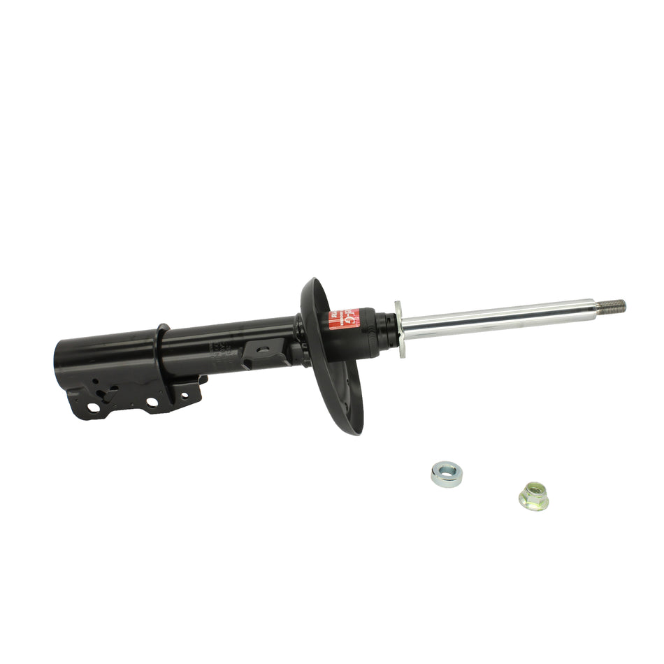 KYB Excel-G Gas Strut - 339051