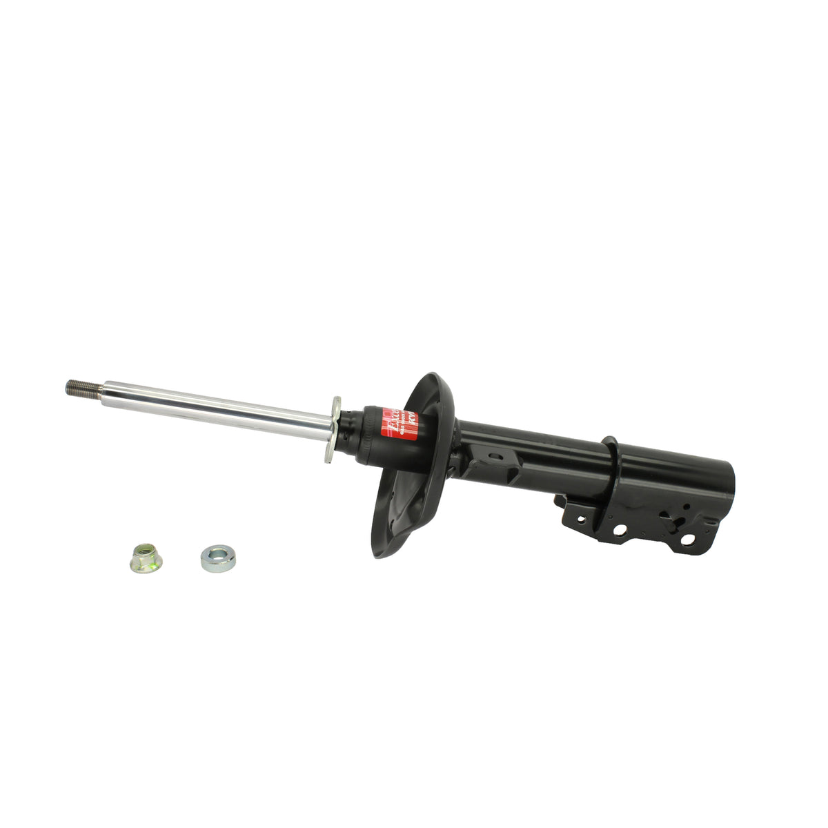 KYB Excel-G Gas Strut - 339052