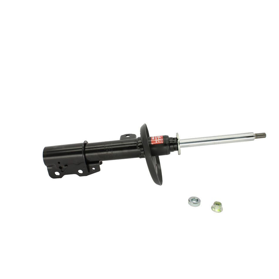 KYB Excel-G Gas Strut - 339052