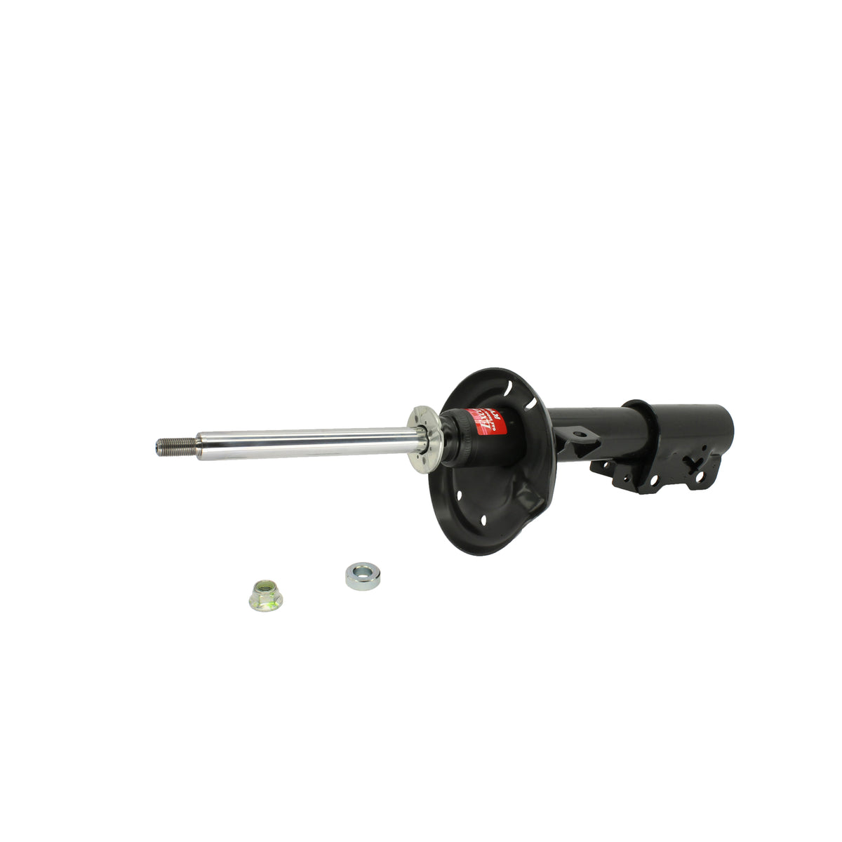 KYB Excel-G Gas Strut - 339052
