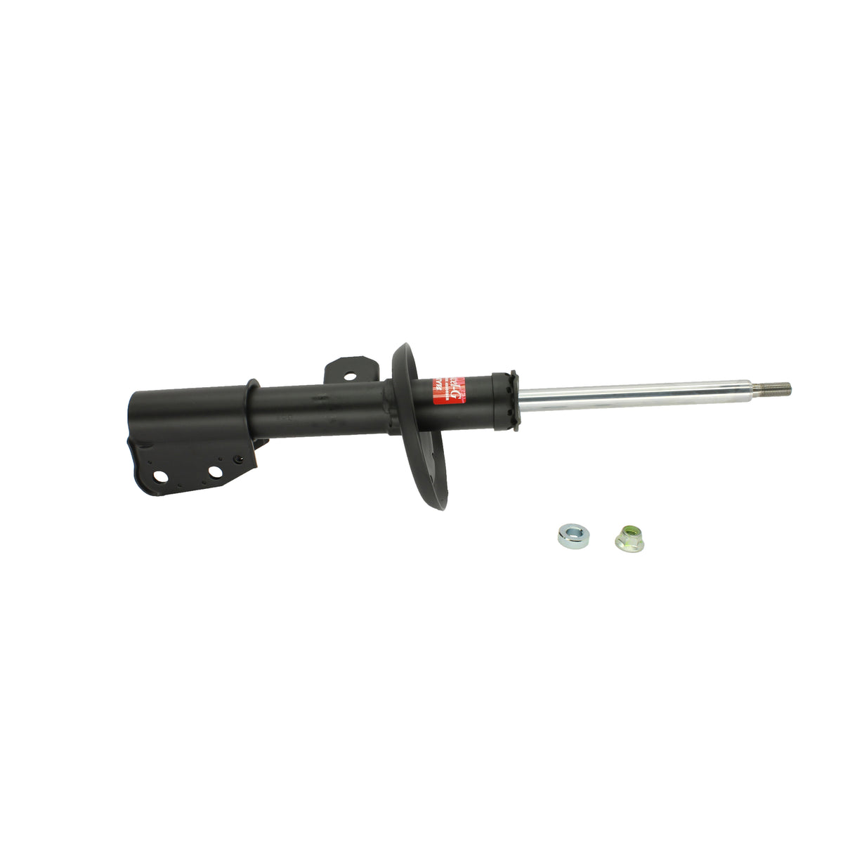 KYB Excel-G Gas Strut - 339053