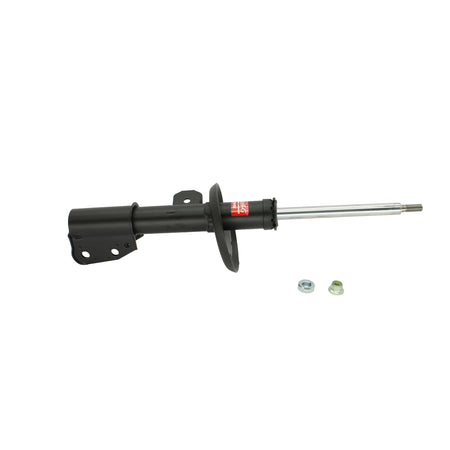 KYB Excel-G Gas Strut - 339053