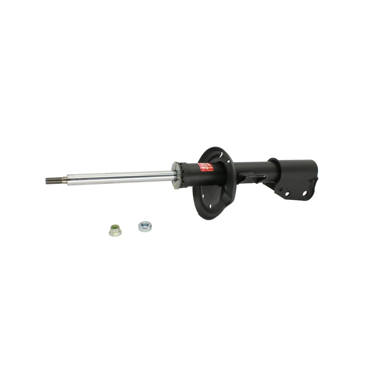 KYB Excel-G Gas Strut - 339053