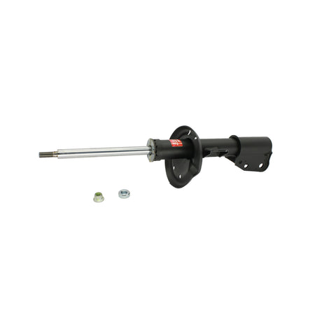 KYB Excel-G Gas Strut - 339053