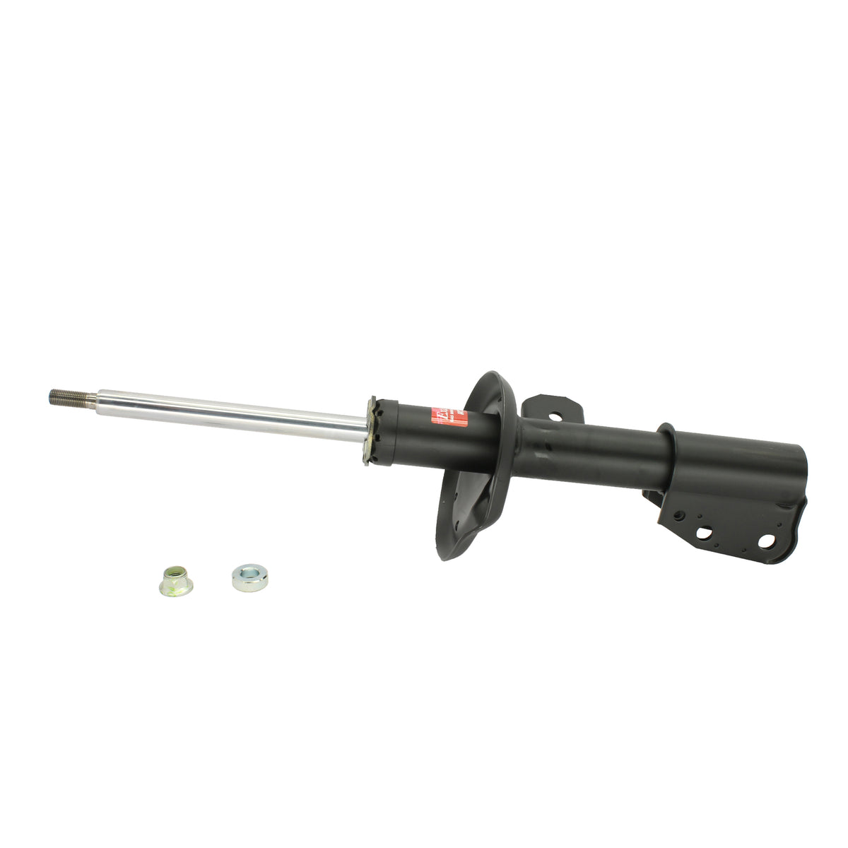 KYB Excel-G Gas Strut - 339054