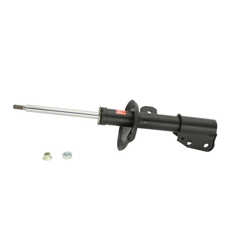 KYB Excel-G Gas Strut - 339054