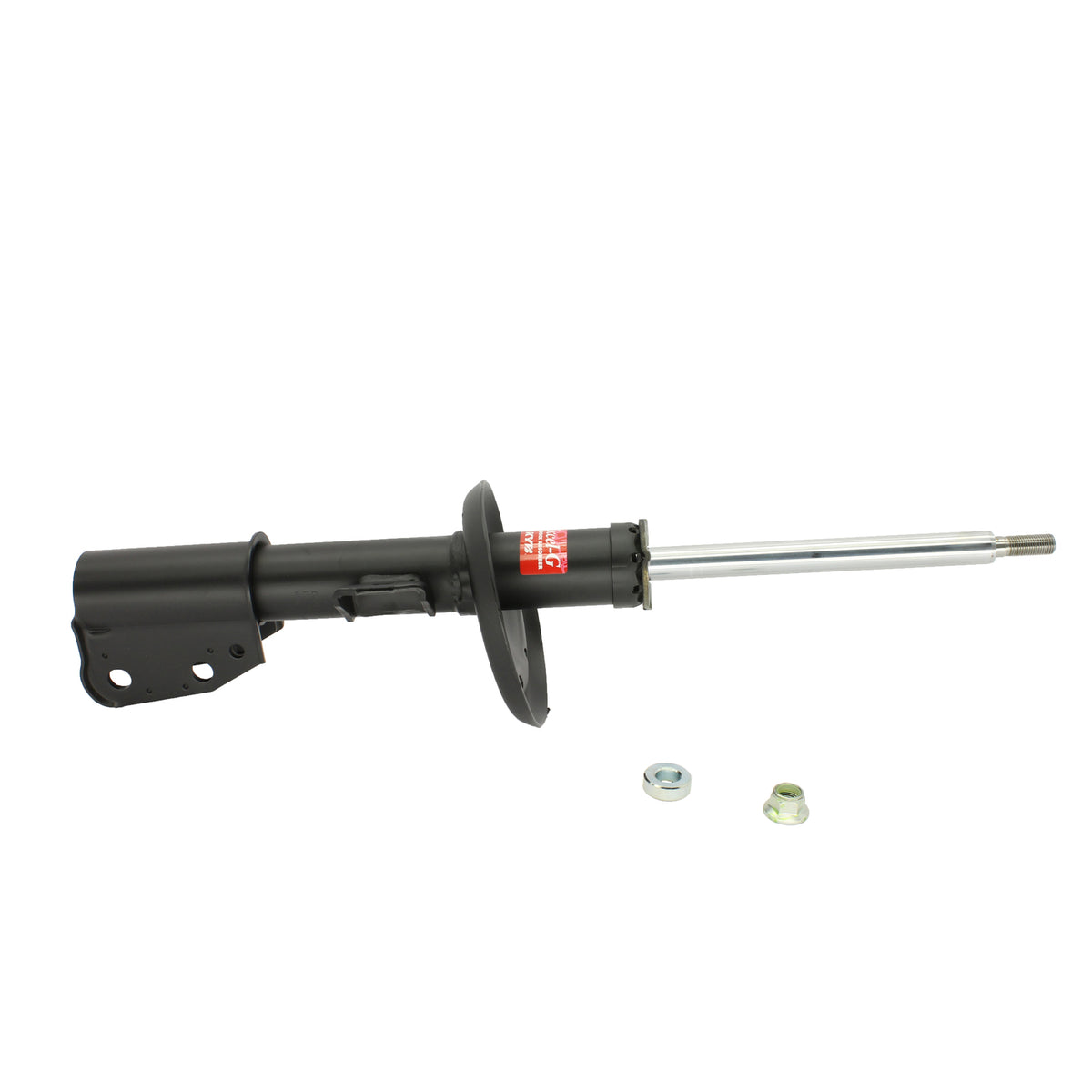 KYB Excel-G Gas Strut - 339054