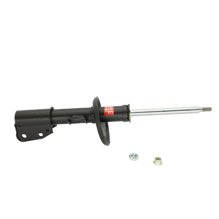 KYB Excel-G Gas Strut - 339054