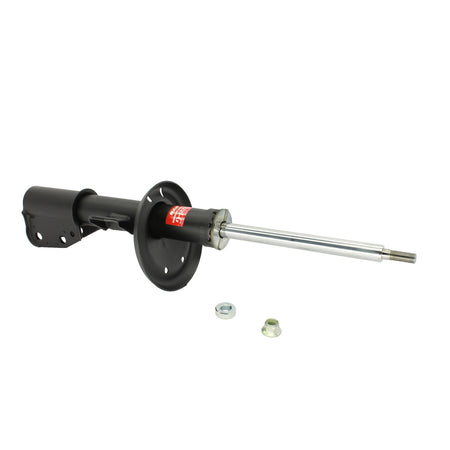 KYB Excel-G Gas Strut - 339054