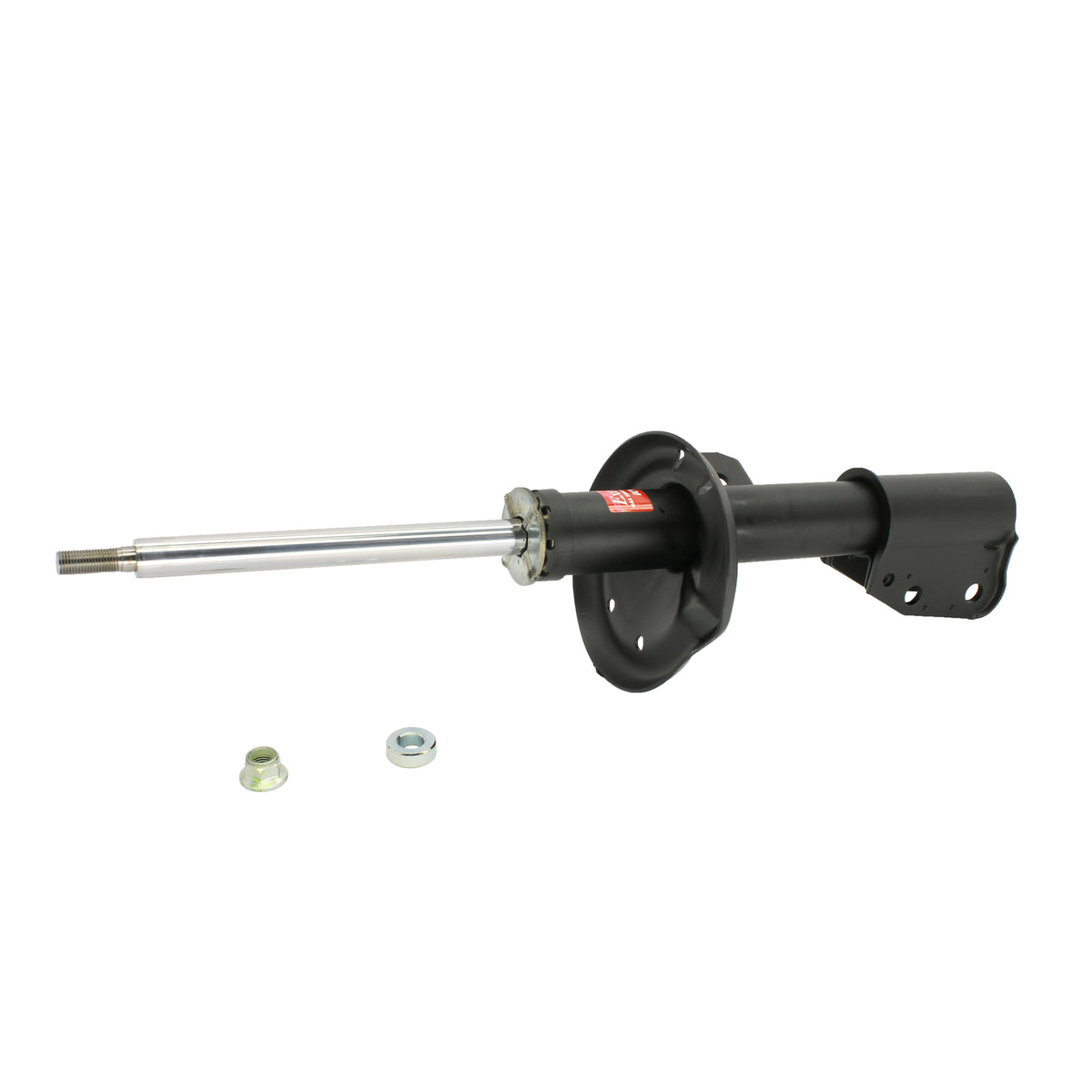 KYB Excel-G Gas Strut - 339054