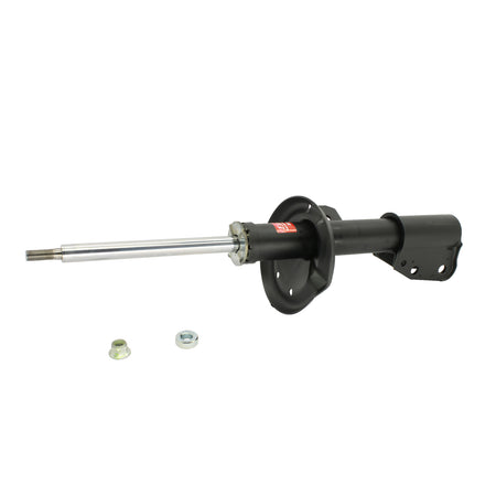 KYB Excel-G Gas Strut - 339054