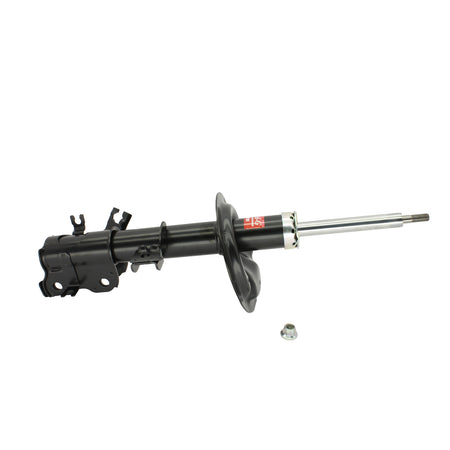 KYB Excel-G Gas Strut - 339055